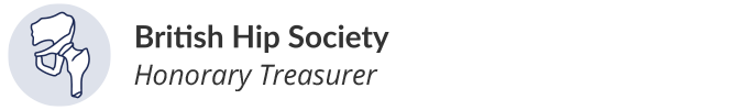 partners-british_hip_society0