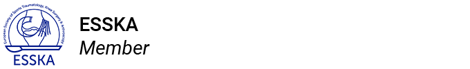 ESSKA